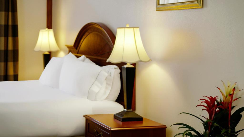 Wingate By Wyndham Eagle Vail Valley エクステリア 写真