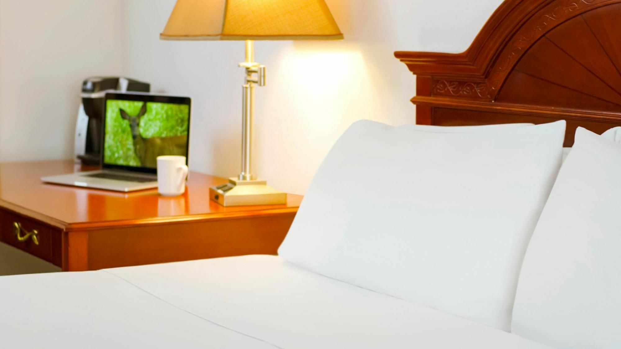 Wingate By Wyndham Eagle Vail Valley エクステリア 写真