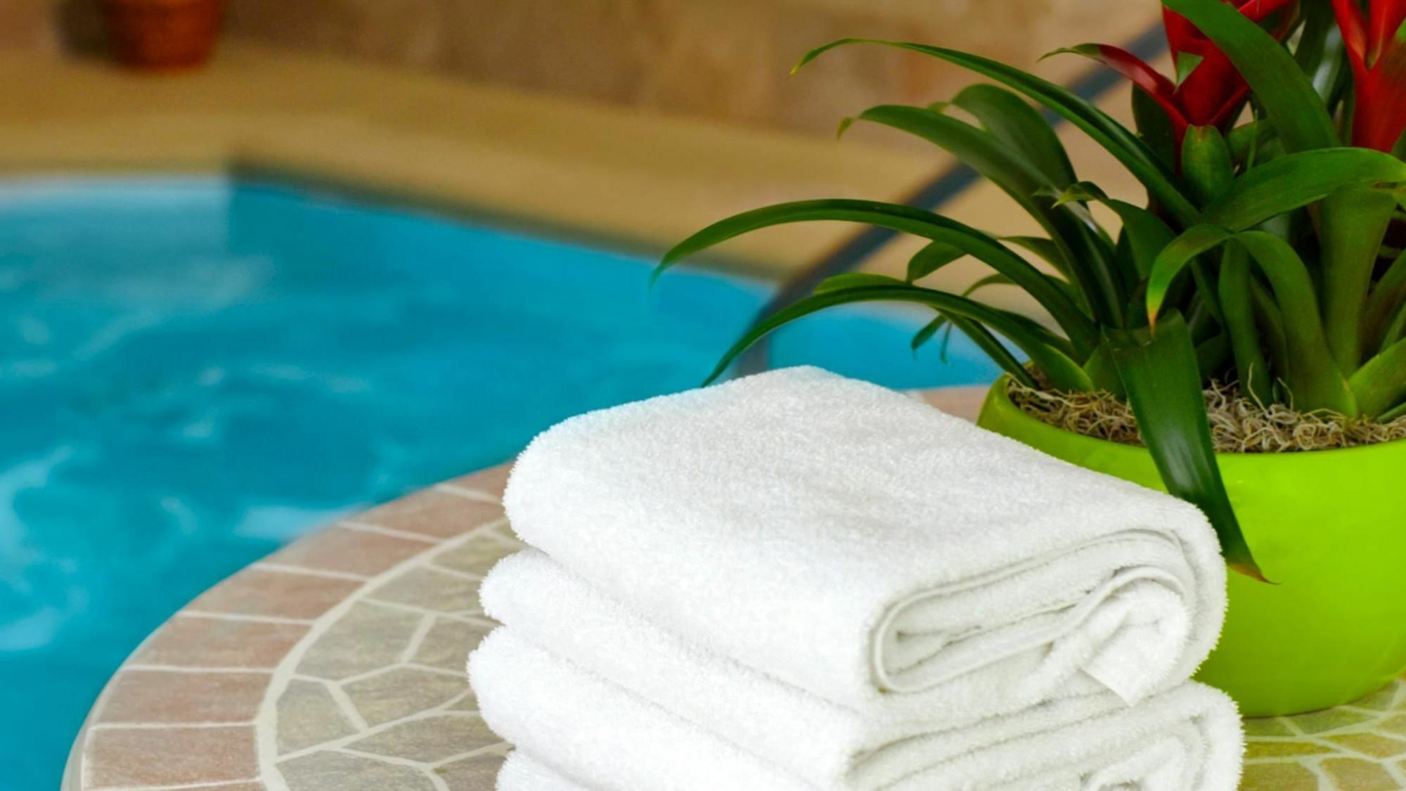 Wingate By Wyndham Eagle Vail Valley エクステリア 写真