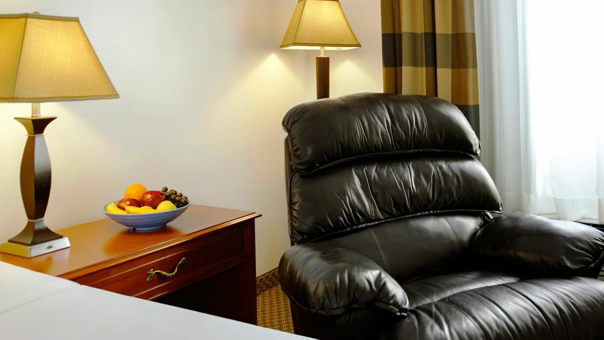 Wingate By Wyndham Eagle Vail Valley エクステリア 写真