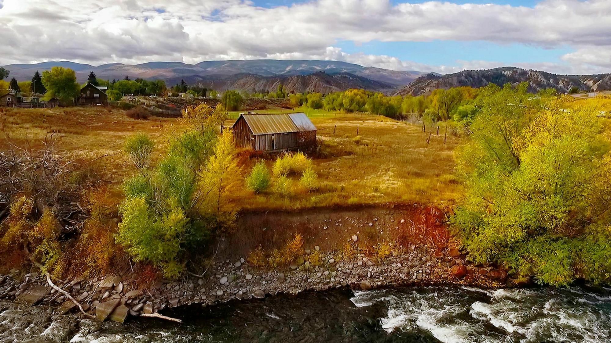 Wingate By Wyndham Eagle Vail Valley エクステリア 写真